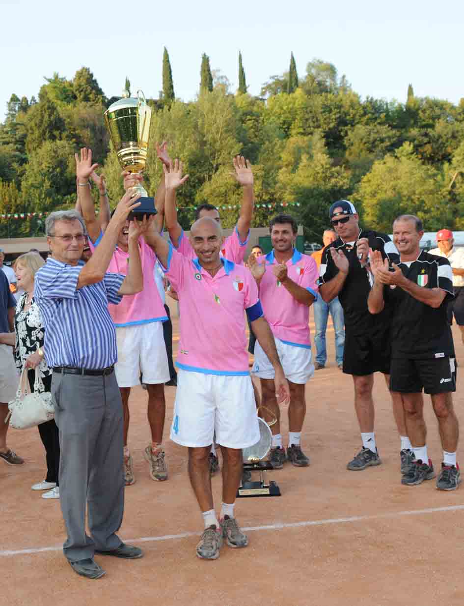 SERIE_A_masch._foto_MOSNA__5610
