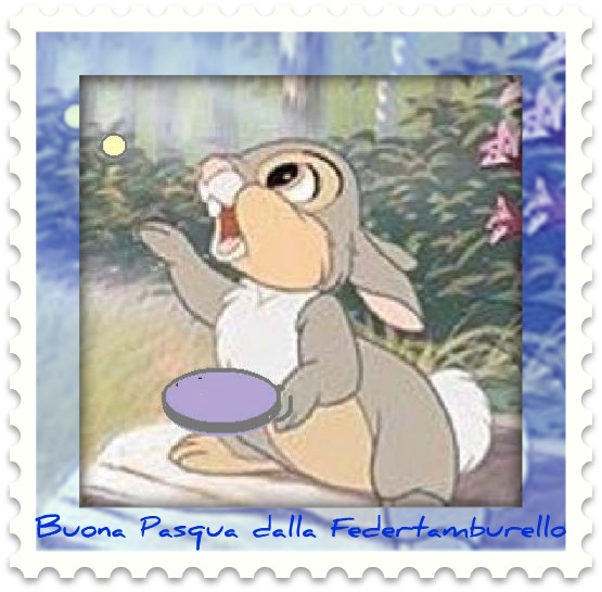 Auguri_Pasqua_FIPT