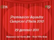 Presentazione