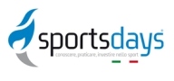Sportsdays1