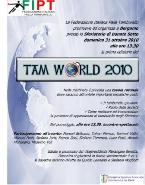 TamWorld_Manifesto_Sito_2