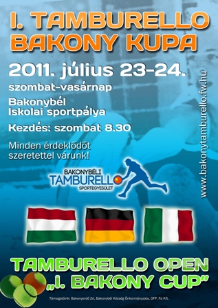 Torneo_Ungheria_2011