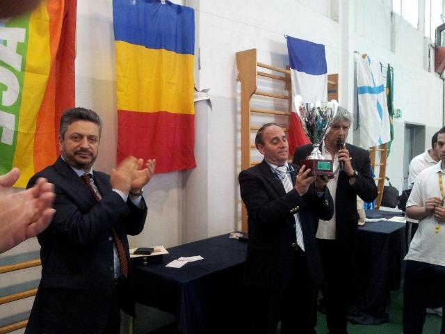 Trofeo_Generoso_Matarazzo_1web
