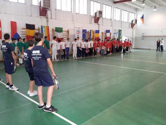 Trofeo_Generoso_Matarazzo_2web