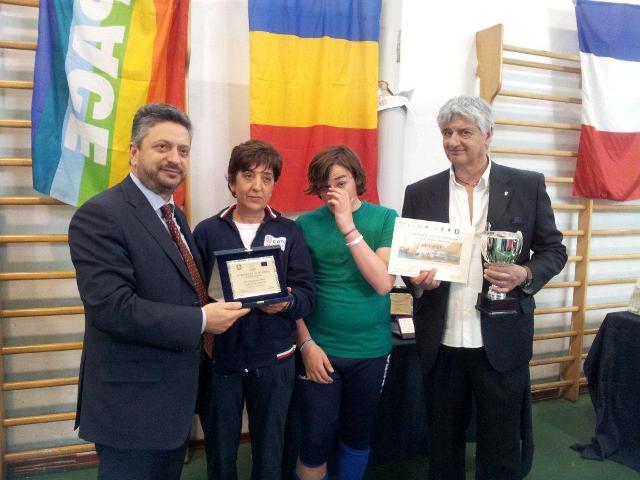Trofeo_Generoso_Matarazzo_3web