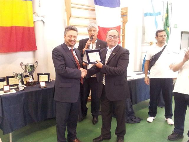 Trofeo_Generoso_Matarazzo_web