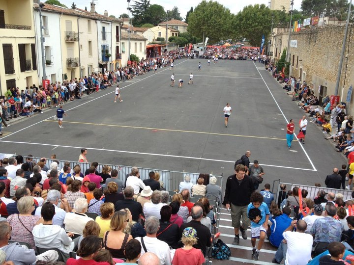 campionato_del_mondo