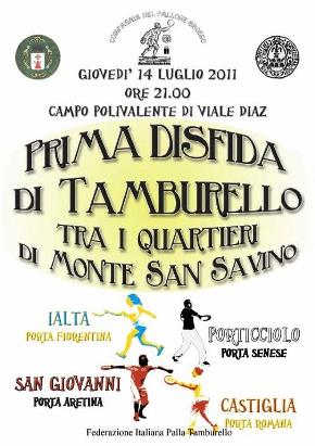locandina_Monte_S.Savino1