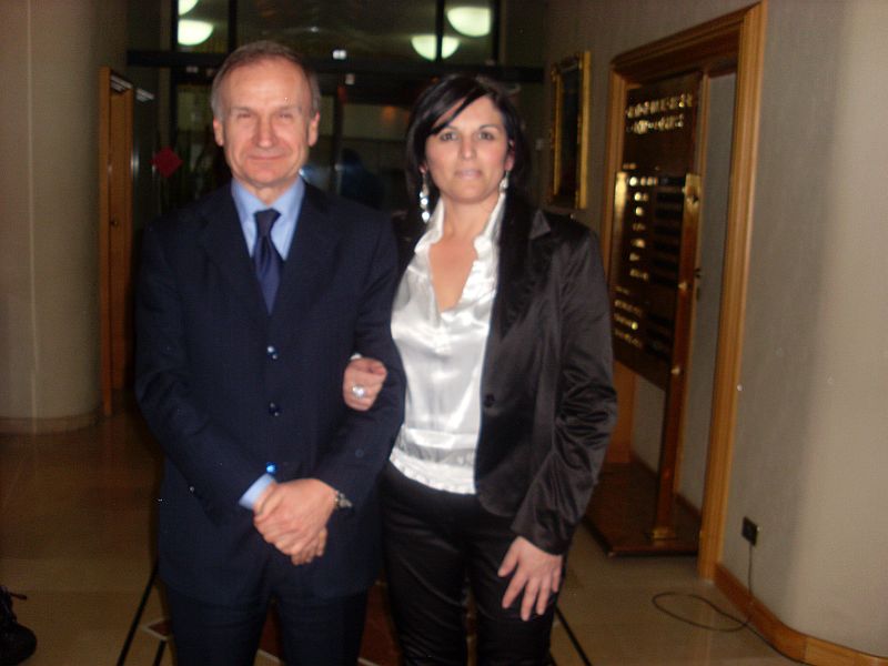 GIULIA_CONI_SL382395