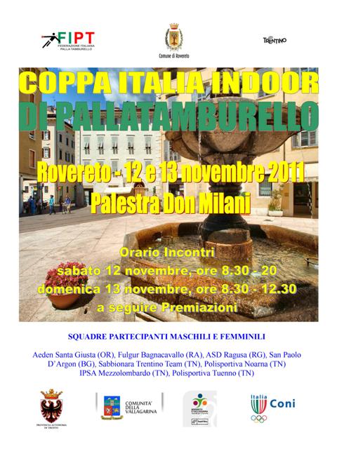 Manifesto_Coppa_Italia_Indoor_2011_-_dimensioni_SITO