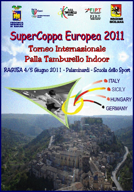 locandina_Torneo_4-5-giugno_2011