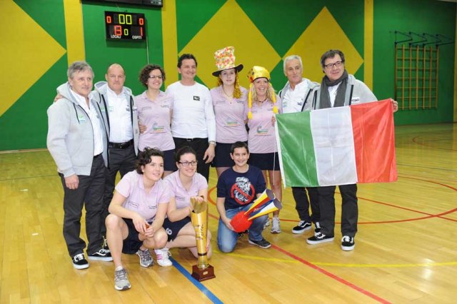 SABBIONARA_TEAM