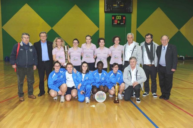 SABBIONARA_TEAM_e_OVADA