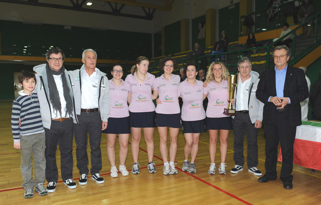 SABBIONARA_premiato_CROSATO