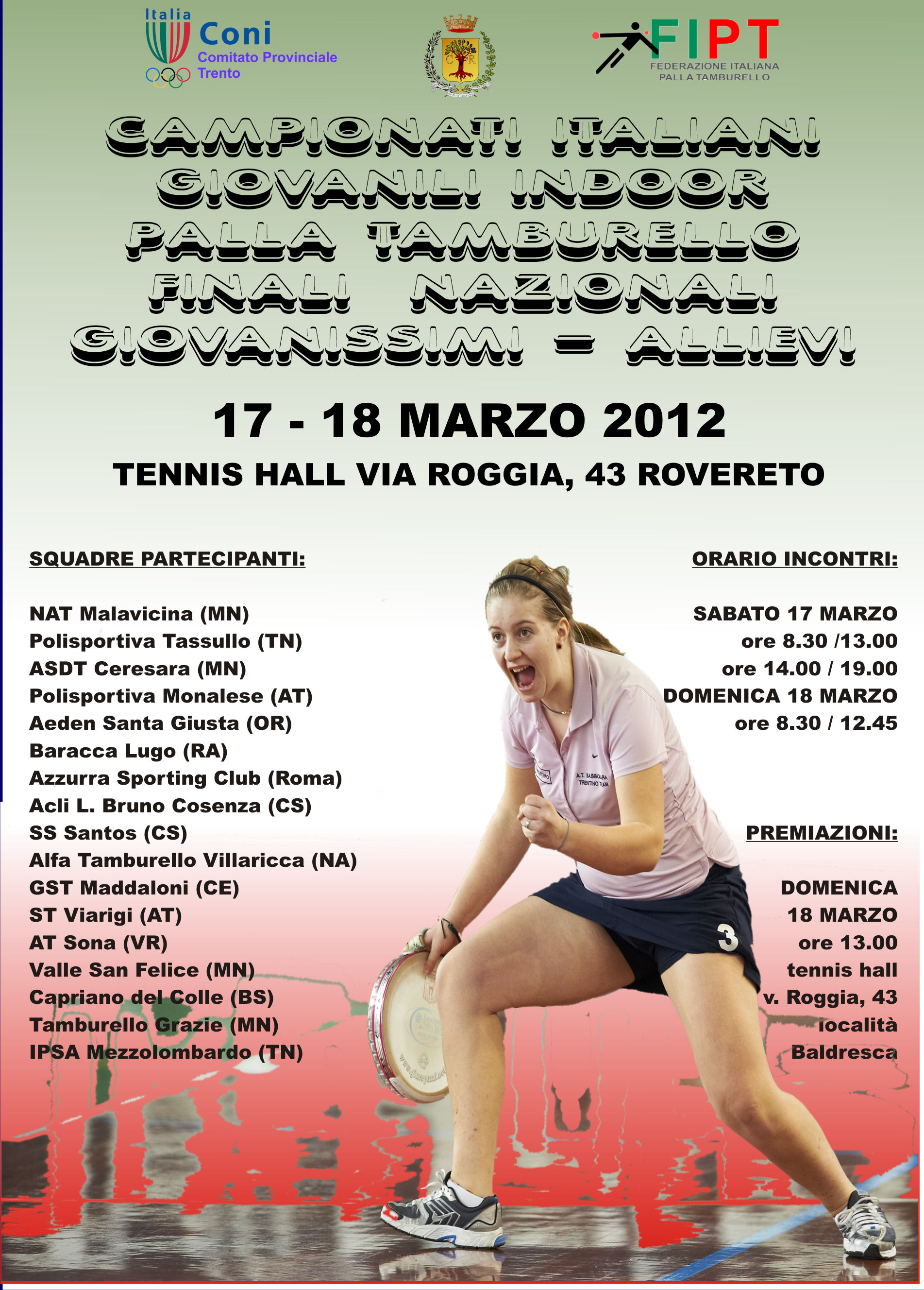 Manifesto_Campionati_Giovanili_Indoor_2012_-_Rovereto