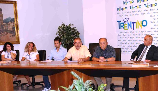 PRESENTAZIONE_foto_MOSNA_11_6921