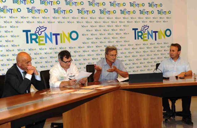 PRESENTAZIONE_foto_MOSNA_11_6943