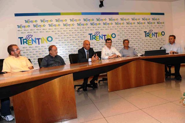 PRESENTAZIONE_foto_MOSNA_6936