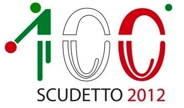 logo100uffiaciale2