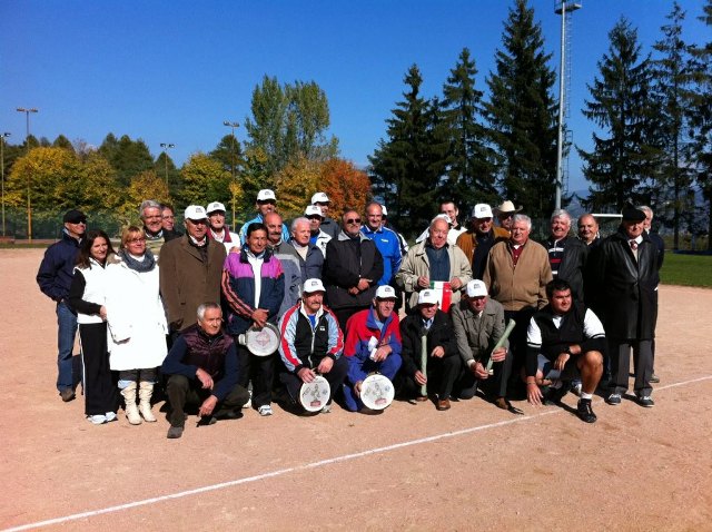 Torneo_degli_Arbitri_-_Cunevo