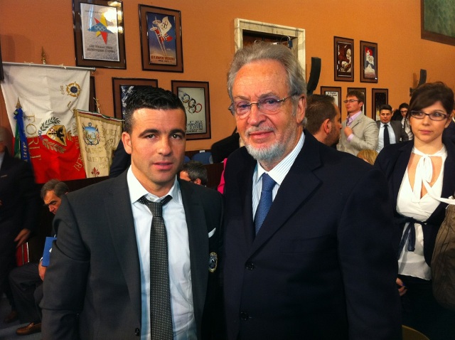 Pozzo_e_Di_Natale