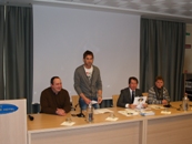 Presentazione_Coppa_Italia_indoor_tamburello_2