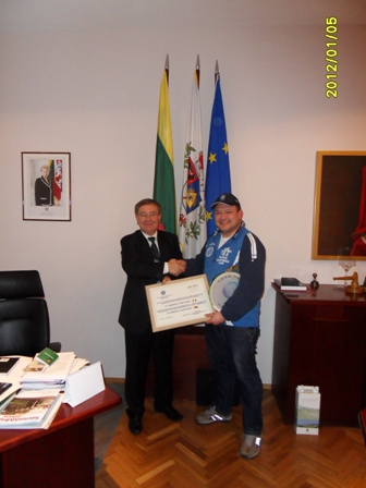 Sindaco_Siauliai_2