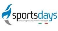 SportsDays_