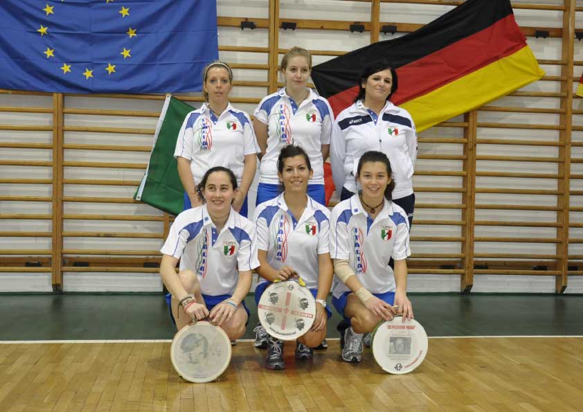Squadra-femminile-thumb