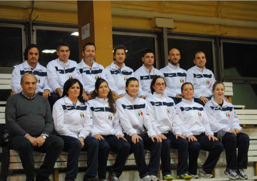 Squadre-in-tuta