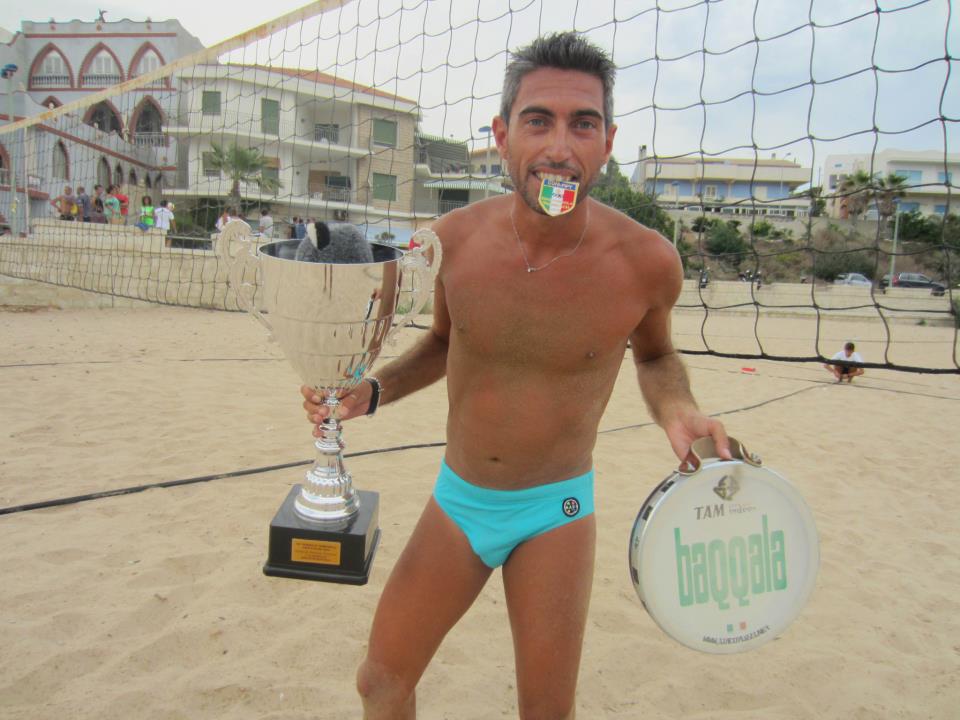 Salvatore_Occhipinti_-_Campione_dItalia_Tambeach_2012