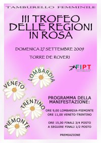 Trofeo_delle_Regioni