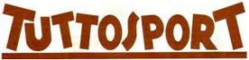 Tuttosport_logo