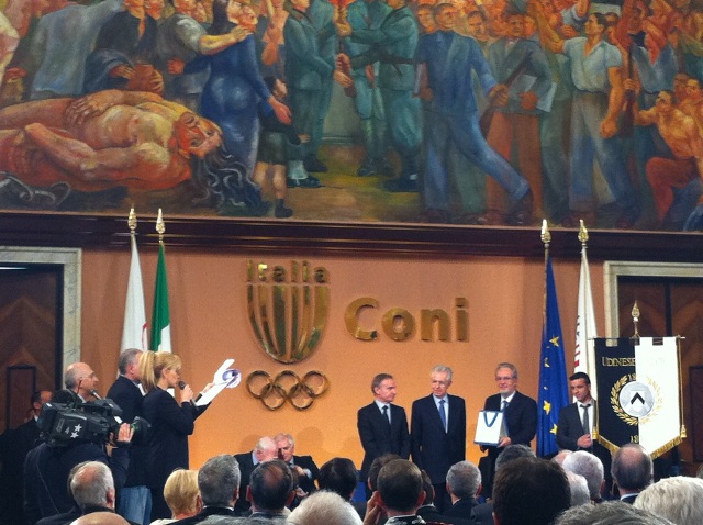 Udinese_Calcio_premiata