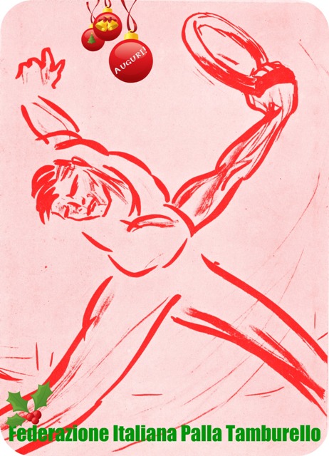 Auguri_Natale_2011