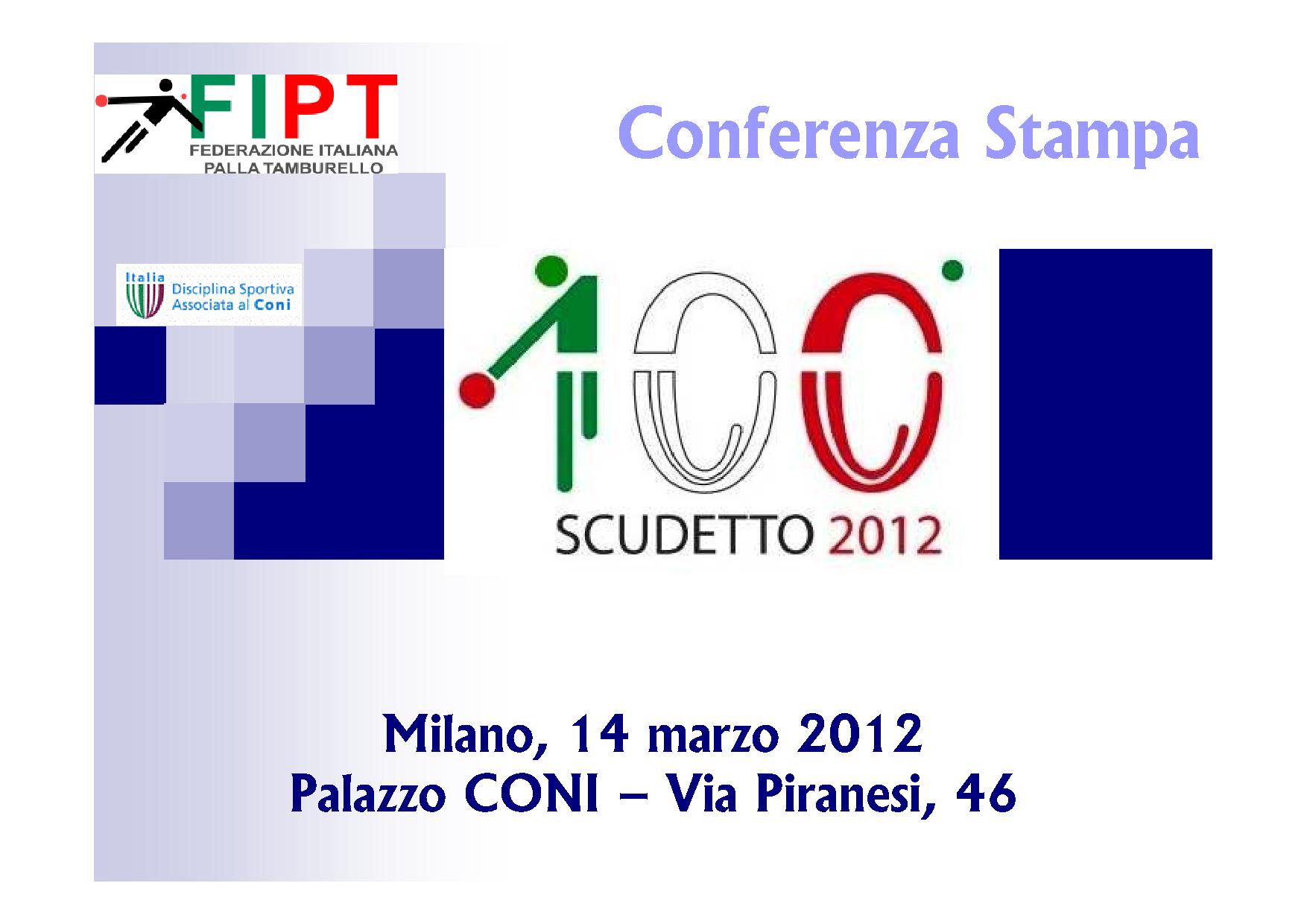 Slide_Conferenza_Stampa_2012