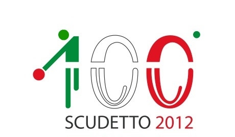 logo100uffiaciale