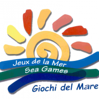 Logo_Giochi_del_Mare_2012
