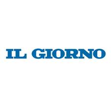Il_Giorno