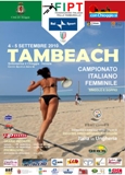 Locandinaweb