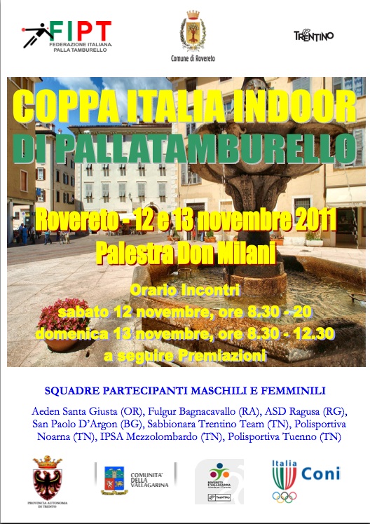 Manifesto_Coppa_Italia_Indoor_2011