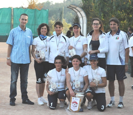 Mombaroccio_PU_1_classificata
