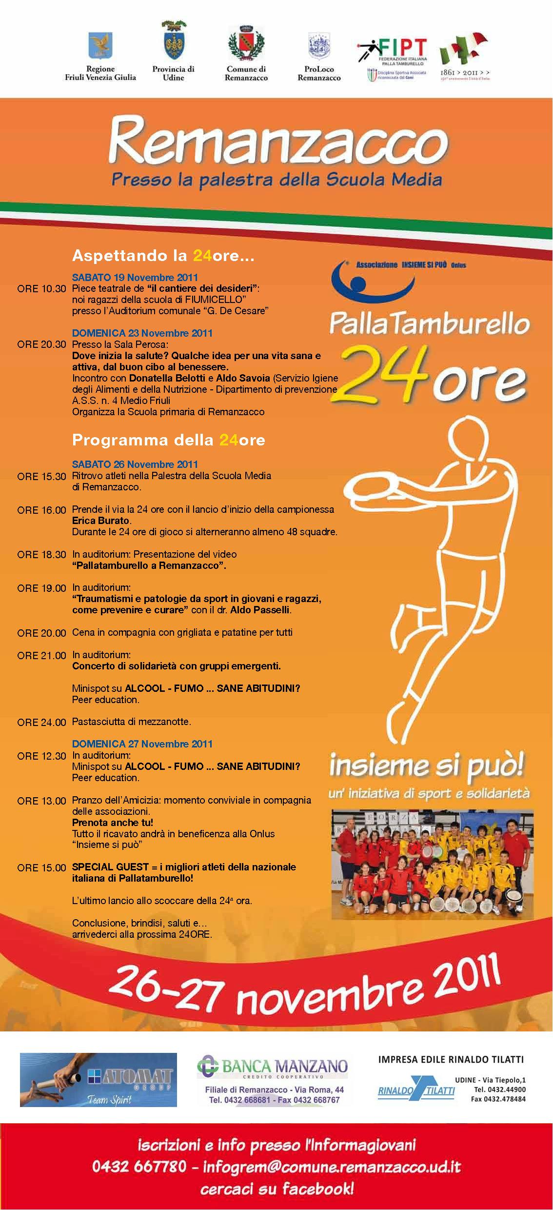 Pallatamburello_26_27_11_2011