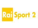 RAISPORT2