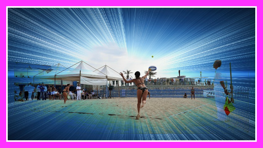 Tambeach_modificata_2