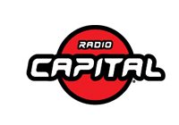 radio_capital
