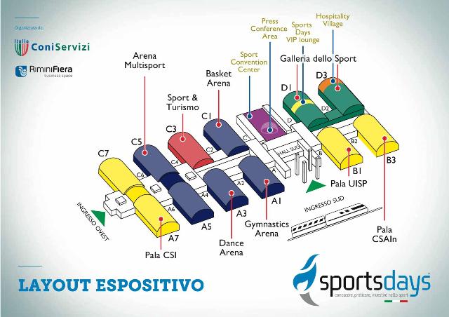 layout_espositivo_web