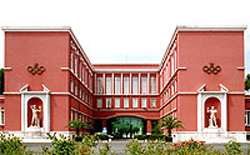 palazzo_h