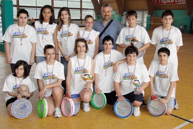 1a_classificata_f_Scuola_G.Ferraris_di_MO_con_Prof._Angelo_Facchini