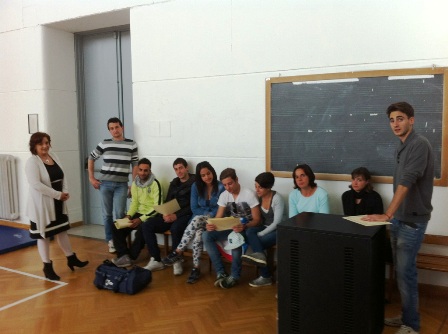 foto_2